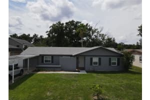 11706 OBAN AVENUE, TAMPA, FL 33617 - MLS#MFRTB8421312