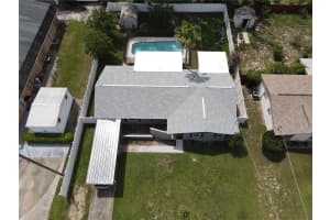 11706 OBAN AVENUE, TAMPA, FL 33617 - MLS#MFRTB8421312