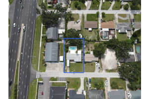 11706 OBAN AVENUE, TAMPA, FL 33617 - MLS#MFRTB8421312