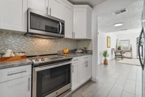 4427 DYLAN LOOP, LAND O LAKES, FL 34639 - MLS#MFRTB8421314