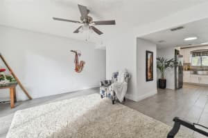 4427 DYLAN LOOP, LAND O LAKES, FL 34639 - MLS#MFRTB8421314