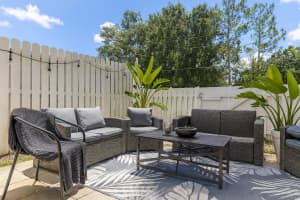 4427 DYLAN LOOP, LAND O LAKES, FL 34639 - MLS#MFRTB8421314