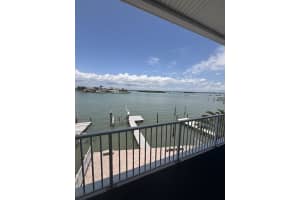 13111 BOCA CIEGA AVENUE, MADEIRA BEACH, FL 33708 - MLS#MFRTB8421315