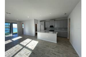 2423 ARBOR WIND DRIVE, LUTZ, FL 33558 - MLS#MFRTB8421316