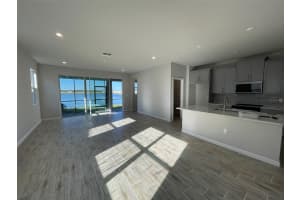 2423 ARBOR WIND DRIVE, LUTZ, FL 33558 - MLS#MFRTB8421316