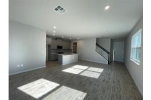 2423 ARBOR WIND DRIVE, LUTZ, FL 33558 - MLS#MFRTB8421316