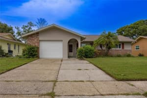 119 STAFFORD DRIVE, PALM HARBOR, FL 34684 - MLS#MFRTB8421318