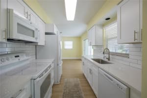 119 STAFFORD DRIVE, PALM HARBOR, FL 34684 - MLS#MFRTB8421318