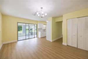 119 STAFFORD DRIVE, PALM HARBOR, FL 34684 - MLS#MFRTB8421318