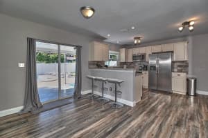 1008 OAKVIEW AVENUE, CLEARWATER, FL 33756 - MLS#MFRTB8421319