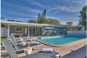1008 OAKVIEW AVENUE, CLEARWATER, FL 33756 - MLS#MFRTB8421319