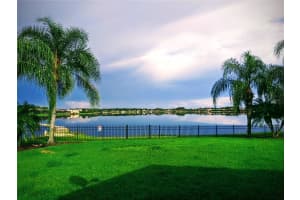 16219 IVY LAKE DRIVE, ODESSA, FL 33556 - MLS#MFRTB8421320