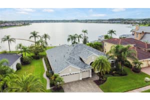 16219 IVY LAKE DRIVE, ODESSA, FL 33556 - MLS#MFRTB8421320