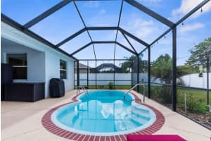 13575 BLYTHEWOOD DRIVE, SPRING HILL, FL 34609 - MLS#MFRTB8421321