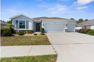 13575 BLYTHEWOOD DRIVE, SPRING HILL, FL 34609 - MLS#MFRTB8421321