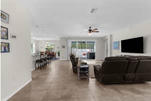 13575 BLYTHEWOOD DRIVE, SPRING HILL, FL 34609 - MLS#MFRTB8421321