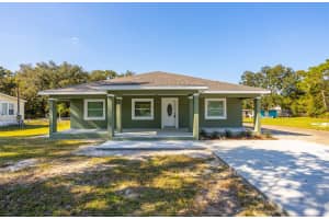 MLS# MFRTB8421322, Wesley Chapel, Florida 33544