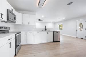 MLS# MFRTB8421322, Wesley Chapel, Florida 33544