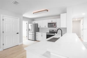 MLS# MFRTB8421322, Wesley Chapel, Florida 33544