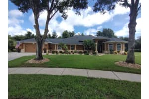 1405 Newry Cir, ORMOND BEACH