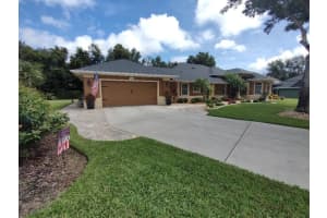 1405 NEWRY CIRCLE, ORMOND BEACH, FL 32174 - MLS#MFRTB8421323