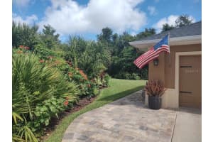 1405 NEWRY CIRCLE, ORMOND BEACH, FL 32174 - MLS#MFRTB8421323