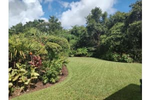 1405 NEWRY CIRCLE, ORMOND BEACH, FL 32174 - MLS#MFRTB8421323