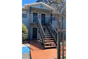 12401 Oak Cedar Pl #201, TAMPA