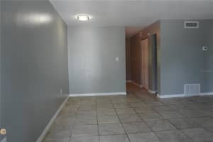 12401 OAK CEDAR PLACE, TAMPA, FL 33612 - MLS#MFRTB8421324