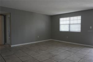12401 OAK CEDAR PLACE, TAMPA, FL 33612 - MLS#MFRTB8421324