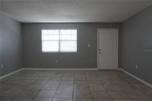 12401 OAK CEDAR PLACE, TAMPA, FL 33612 - MLS#MFRTB8421324
