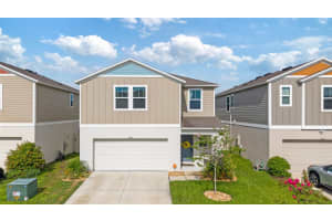 7623 Wallflower Trl, WESLEY CHAPEL