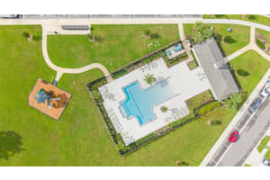 7623 WALLFLOWER TRAIL, WESLEY CHAPEL, FL 33545 - MLS#MFRTB8421327