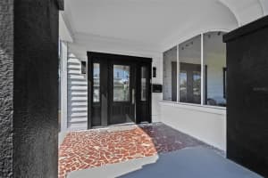 2925 2ND AVENUE, ST PETERSBURG, FL 33713 - MLS#MFRTB8421328