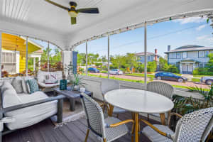 2925 2ND AVENUE, ST PETERSBURG, FL 33713 - MLS#MFRTB8421328