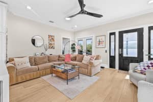 2925 2ND AVENUE, ST PETERSBURG, FL 33713 - MLS#MFRTB8421328