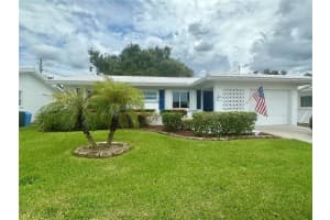 4166 96TH TERRACE, PINELLAS PARK, FL 33782 - MLS#MFRTB8421329