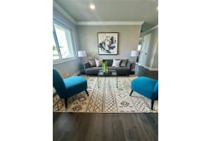 4166 96TH TERRACE, PINELLAS PARK, FL 33782 - MLS#MFRTB8421329