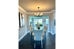 4166 96TH TERRACE, PINELLAS PARK, FL 33782 - MLS#MFRTB8421329