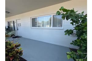 2071 AUSTRALIA WAY, CLEARWATER, FL 33763 Sold 10/21/25