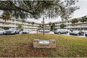 2071 AUSTRALIA WAY, CLEARWATER, FL 33763 Sold 10/21/25
