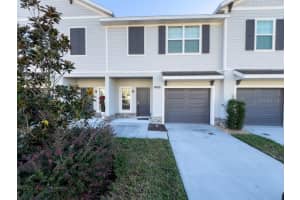 9686 Sweetwell Pl, RIVERVIEW