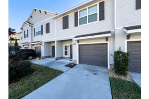 9686 SWEETWELL PLACE, RIVERVIEW, FL 33569 - MLS#MFRTB8421332