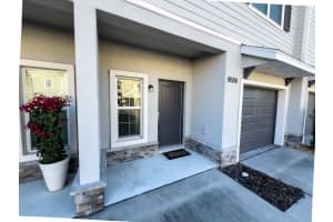 9686 SWEETWELL PLACE, RIVERVIEW, FL 33569 - MLS#MFRTB8421332