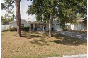 1736 SHARONDALE DRIVE, CLEARWATER, FL 33755 Sold 08/27/25