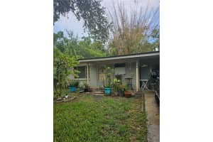 7504 S Germer St, TAMPA