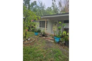7504 GERMER STREET, TAMPA, FL 33616 Sold 09/30/25