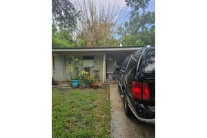 7504 GERMER STREET, TAMPA, FL 33616 Sold 09/30/25