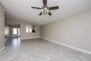 1478 ELDRA DRIVE, KISSIMMEE, FL 34744 - MLS#MFRTB8421337