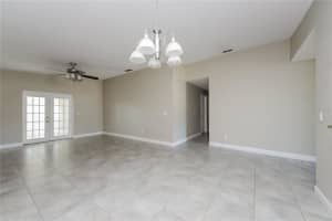 1478 ELDRA DRIVE, KISSIMMEE, FL 34744 - MLS#MFRTB8421337